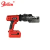 Handheld fire fighting tools powered combi tools firefighting cordless rebar cutting machine