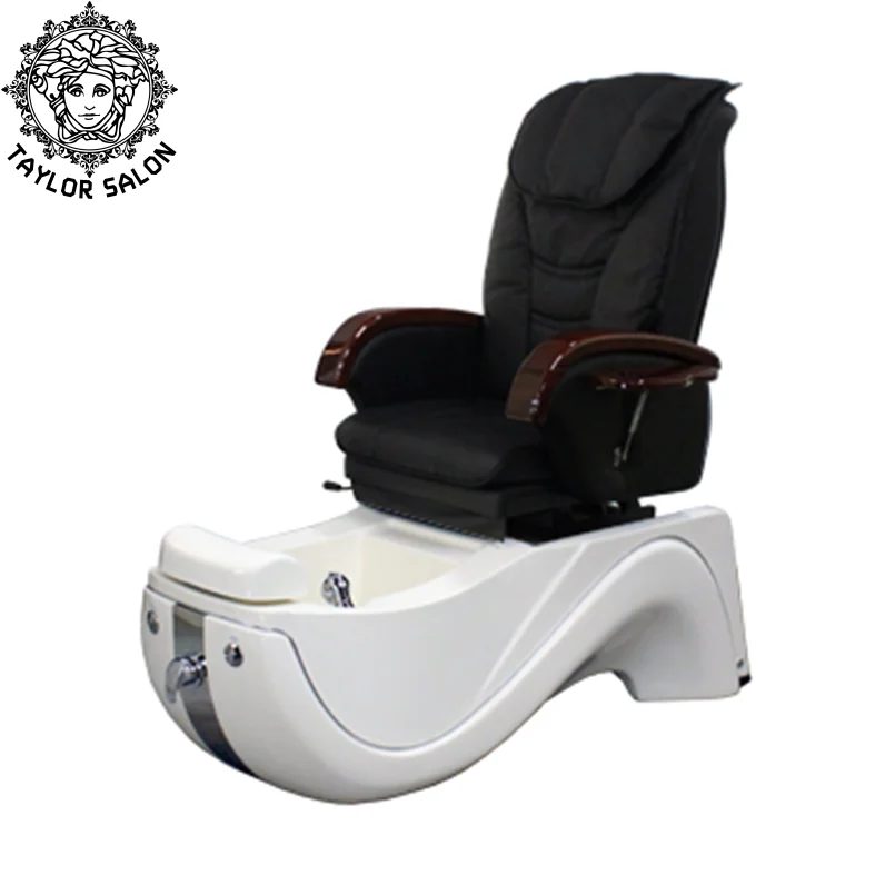

spa salon equipment pedicure foot spa massage chair pedicure spa chair, Diverse optional