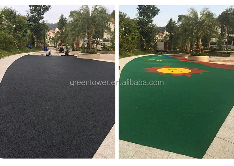 epdm.jpg