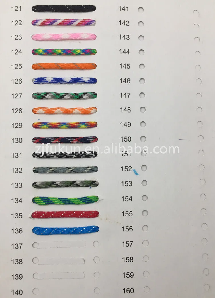 4MM color sheet 4.jpg