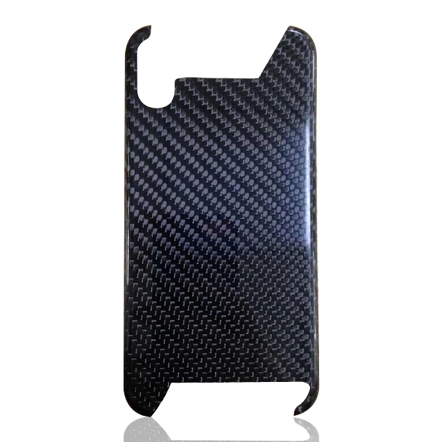 for iPhoneX phone case