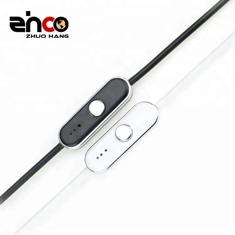 

ZHCO 3.5mm to 3.5mm 4ft 1.2m for phone and car stereo with MIC hot sell jack Aux Audio cable
