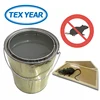 Rat Mouse Fly Mosquito Trap Hot Melt Adhesive Glue