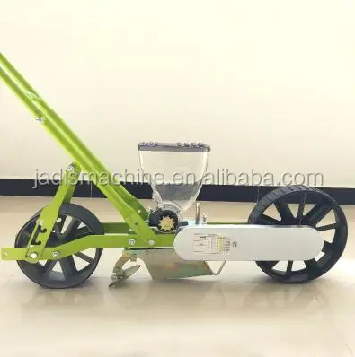JD-1 vegetable seeder