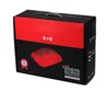 SAKO Home inverter ups with 1 hour backup rechargeable battery