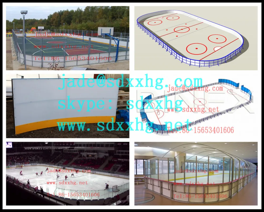 HDPE board for barriers.jpg
