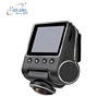 wifi camcorders 360 degree car camera used in car security parking camera