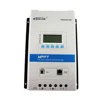 EPEVER Triron 4210N 40a 12v 24v 520W/12V,1040W/24V modular mppt solar charge controller
