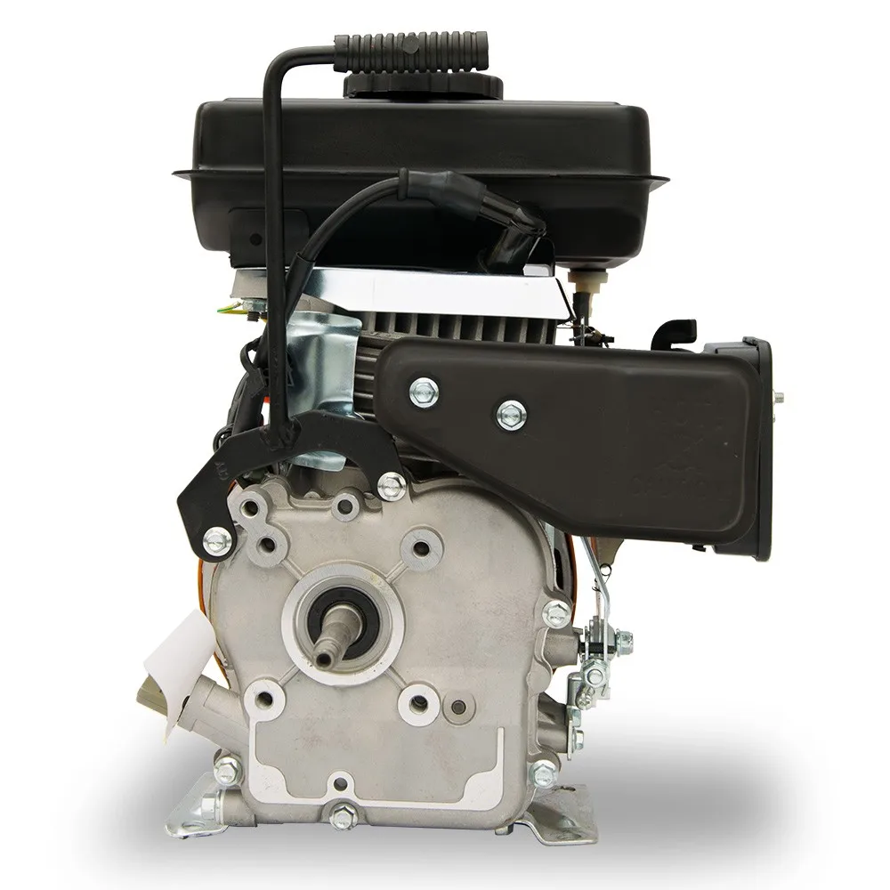 bs152f 2.5hp 汽油机