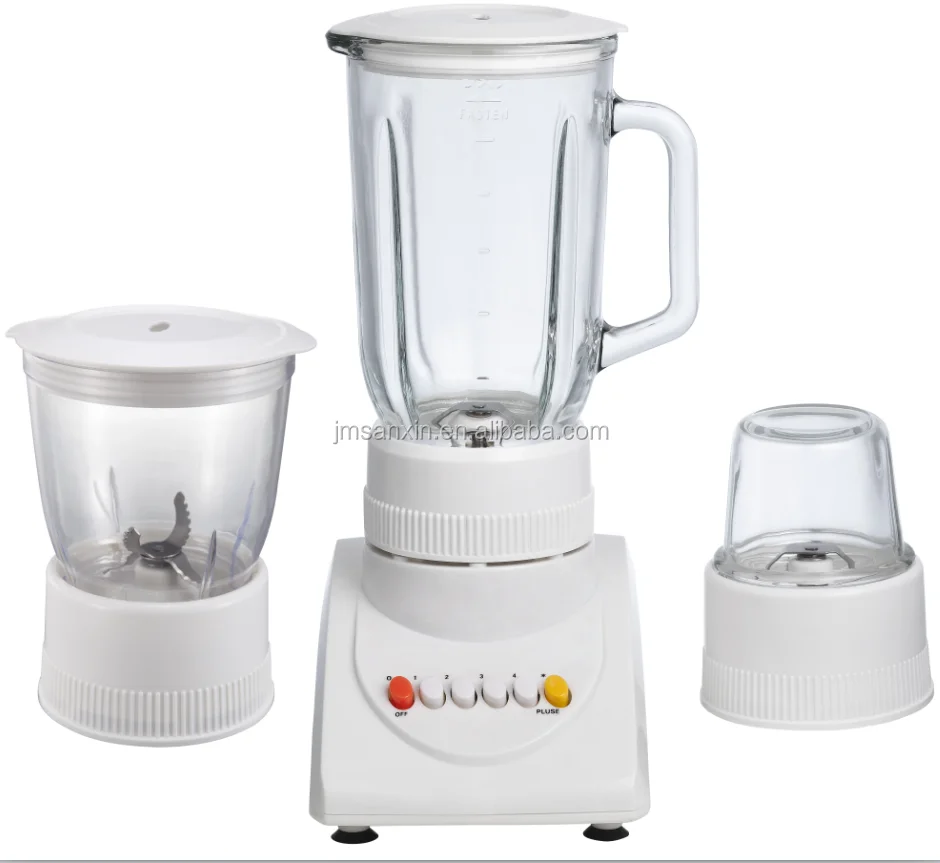 Elettrodomestici Per La Cucina La Migliore Frullatore E Spremiagrumi ... Elettrodomestici Per La Cucina La Migliore Frullatore E Spremiagrumi ...