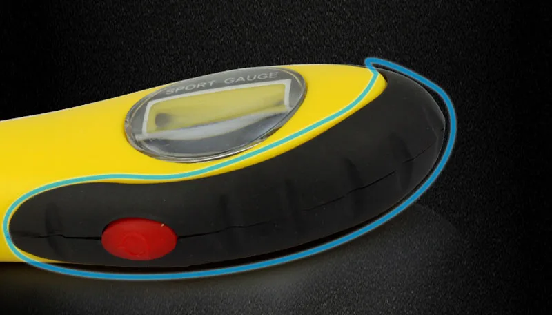 tire pressure gauge 5.jpg