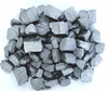 /product-detail/sr-metal-strontium-metal-with-good-price-60720903206.html