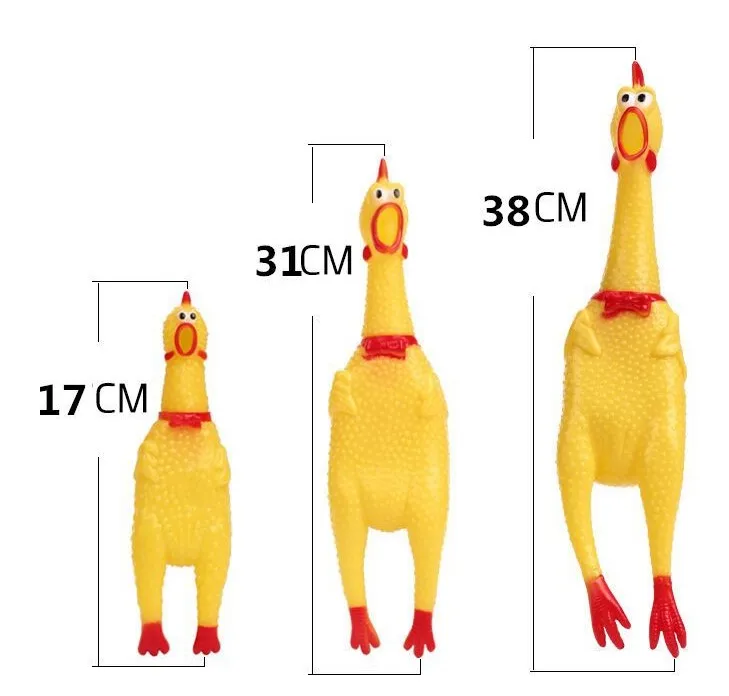size.JPG