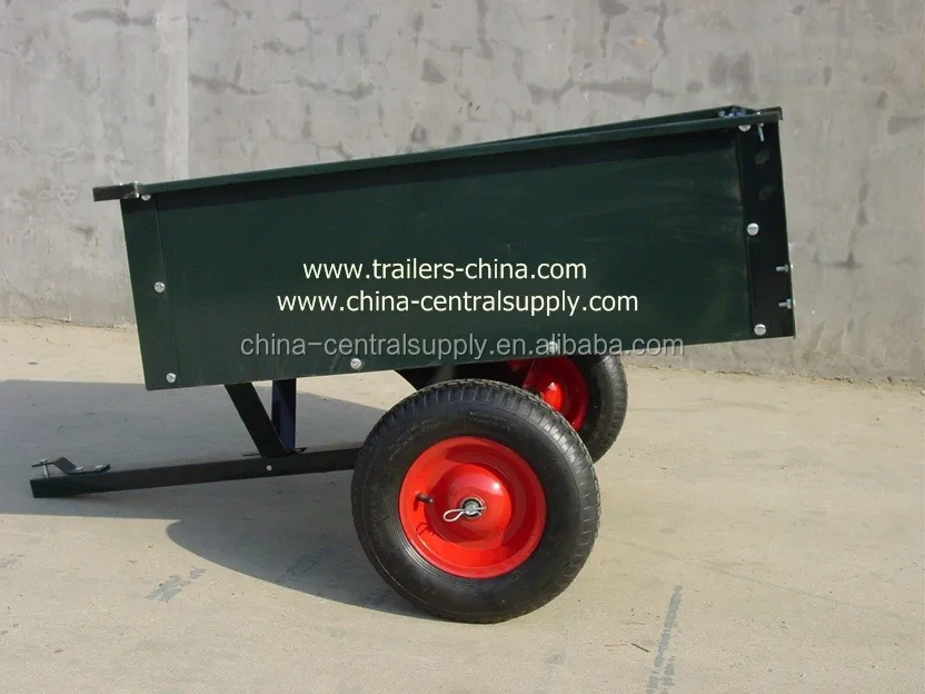 ATV trailer CT0040 (1).jpg