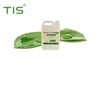 Utility Agriculture More Coverage Decrease Drift Pesticide Herbicide Bactericide Miticides Oil Adjuvant
