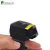FS02 bluetooth qr code scanner for logistics delivery