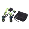 the first choice personal training and professional band in high density