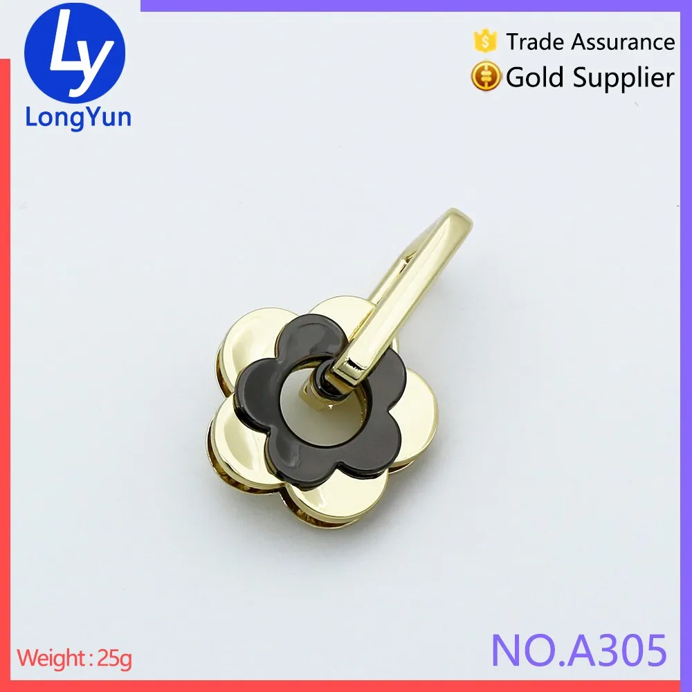 Decoration Bag Accessories Handle Ing For Lady Bags China Decoration Bag Accessories Handle Ing For Lady Bags China Supplier Handbag Hardware Pop Style Metal