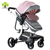 /product-detail/2019-hot-selling-best-quality-cheap-fancy-baby-buggy-stroller-baby-stroller-carriage-baby-pram-baby-stroller-3-in-1-60710950281.html