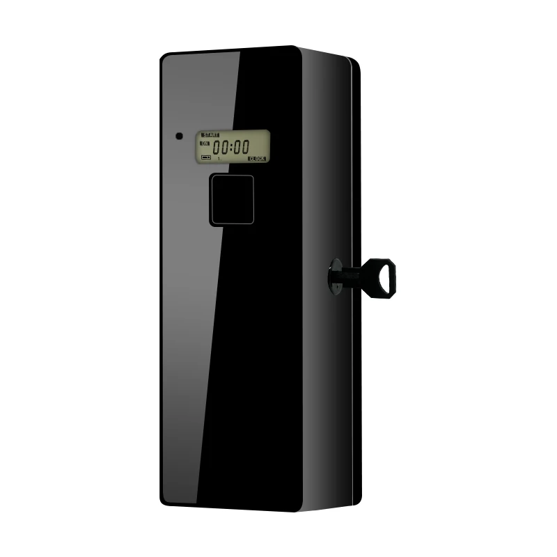 aerosol dispenser (2).jpg