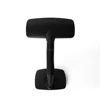 2017 Hot Sales China Factory Made Dimming Black Table Lamp for Study
