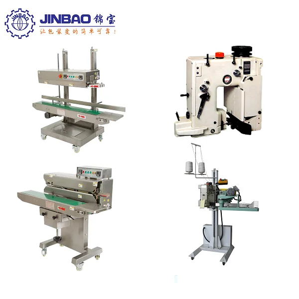 sewing machine head (2)