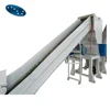 Suzhou customized PET Bottle recycling machine with cost according with the importing standard