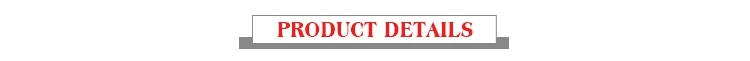 product detail.jpg