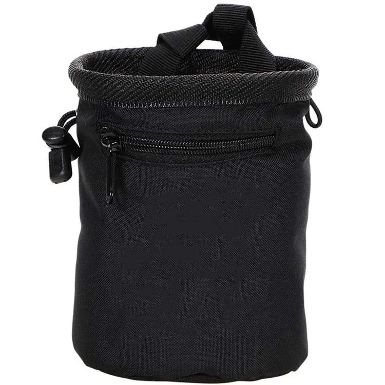 canvas chalk bag (8).jpg