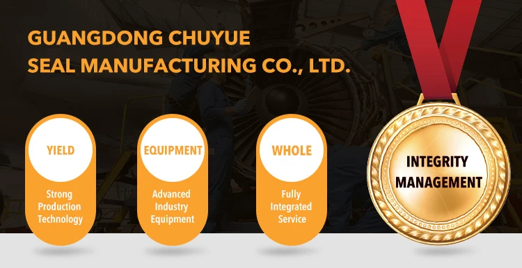 2020 Resistance to acid and alkali Good quality fkm o ring made in China