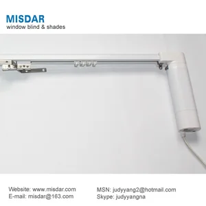 Hotel Drapery Rods Hotel Drapery Rods Suppliers And Manufacturers