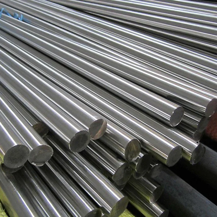 weight of stainless steel angle 50x50x5mm angle steel bar sizes