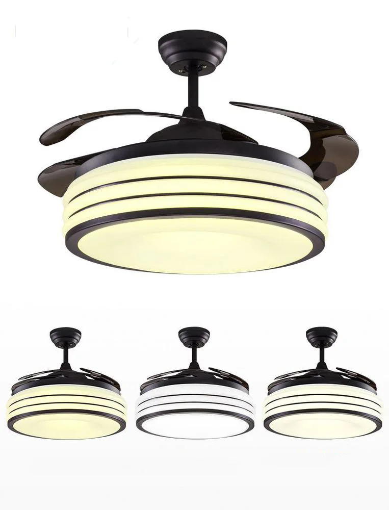decorative decorative lighting ceiling fan lighted ceiling fans