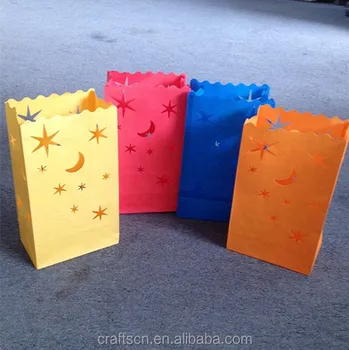 Flame Ant Candle Bags For Wedding Bag Product On Alibaba Flame Ant Candle Bags For Wedding Bag Product On Alibaba