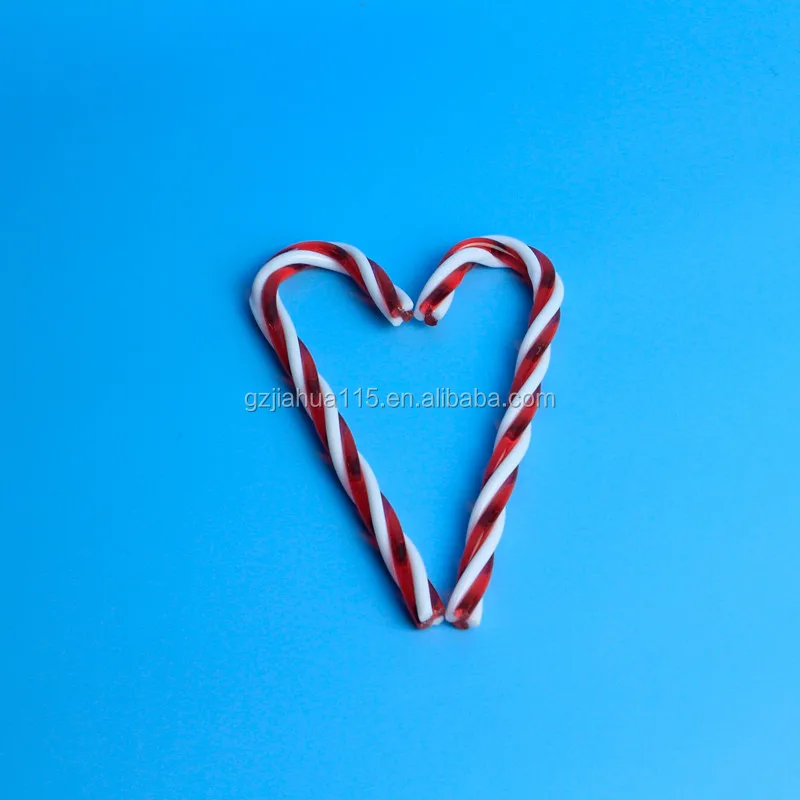 Wholesale Christmas Plastic Candy Cane Buy Wholesale Christmas Plastic Candy Caneplastic 3135