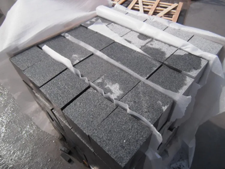 G654 granite paver .jpg