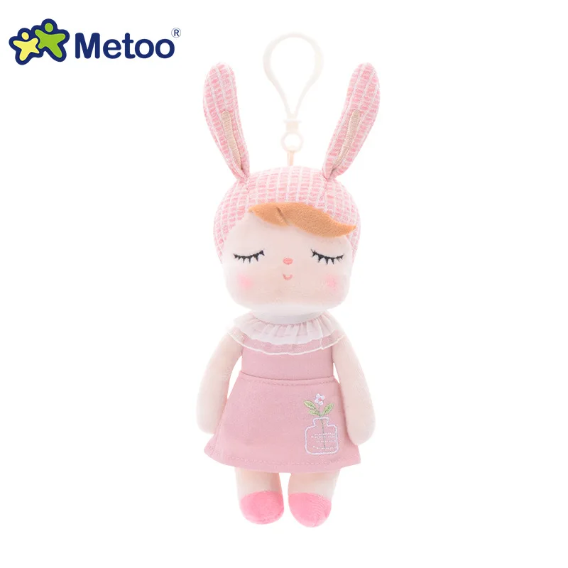 angela soft toy