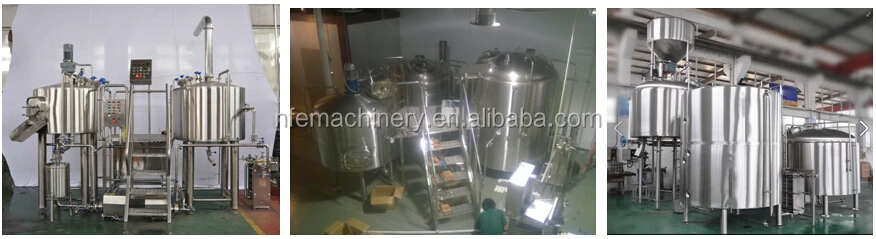 Brewhouse System.jpg