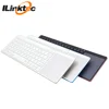 Hot Case with keyboard for microsoft surface rt keyboard