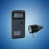 Manufacturer HOPOO PHOTO-100L pocket brightness meter test range is 20cd/m2~2000kcd/m2