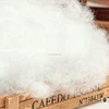 MICRO FIBER FILLING QUILTS/POLY DUVET /MICRO FABRIC COMFORTER