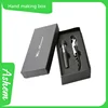 The best selling package gift box with customized IC-167