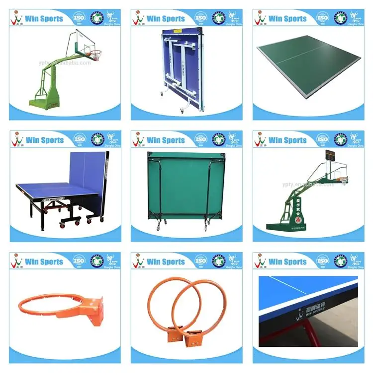 d3c1826d-2b3a-49eb-8d77-c7240f1dad73