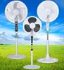 /product-detail/hot-sales-home-appliances-electric-standing-fan-with-high-quality-60470989046.html
