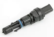 רנו Twingo קליאו Espace לגונה מגאן Senic ספידו חיישן מהירות 7700418919