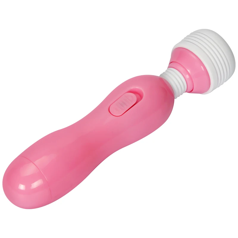 Inderin Taetowierte Liebeskugeln Vibratorsex