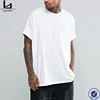 /product-detail/cheap-china-wholesale-clothing-men-oversized-roll-sleeve-bulk-plain-white-t-shirts-60558686959.html