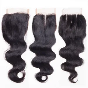 Uman Hair Uman Hair Suppliers And Manufacturers At Alibabacom
