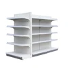 Manufacture low price shop equipment metal shelf