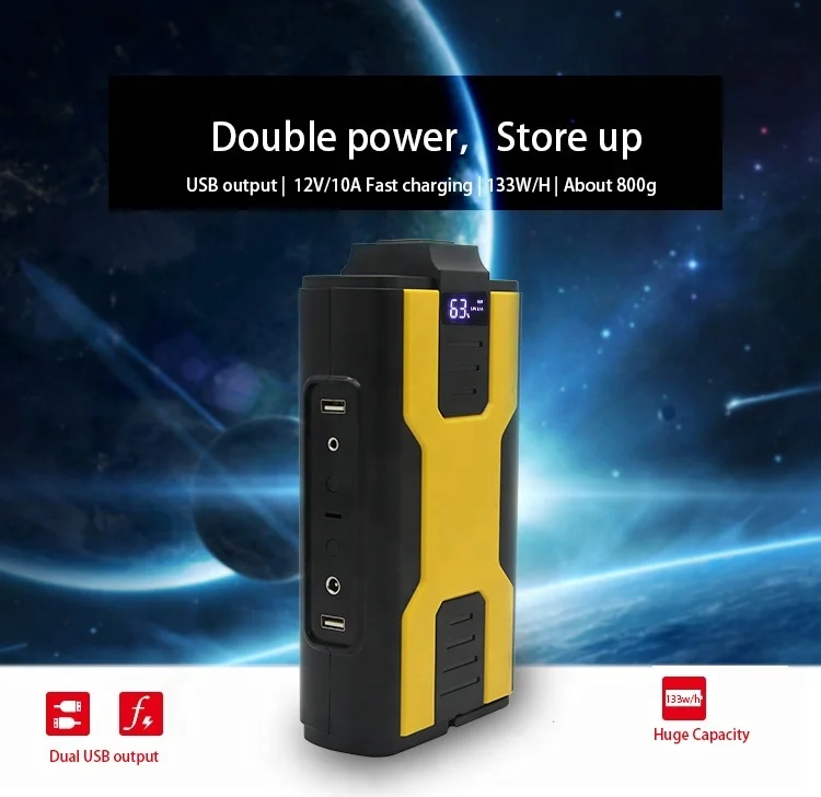 

Hot Sale cheap price High Capacity 110V 230V 150W AC Plug Power Banks Portable Power Station Charger for Laptop/Home Appliance, N/a